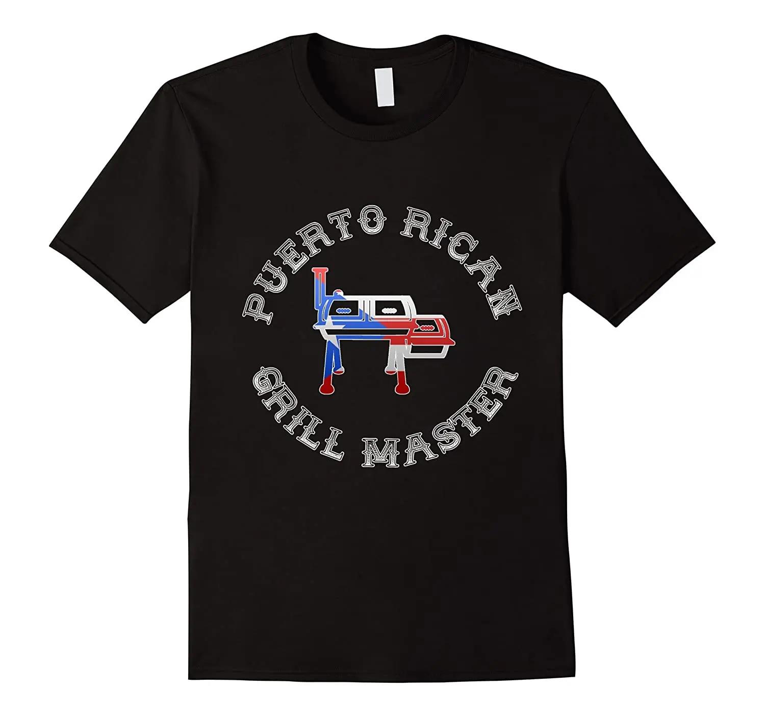Funny Puerto Rican Grill Master TShirt Summer Cotton Short Sleeve ONeck Mens T Shirt New S3XL S
Funny Puerto Rican Grill Master TShirt Summer Cotton Short Sleeve ONeck Mens T Shirt New S3XL S