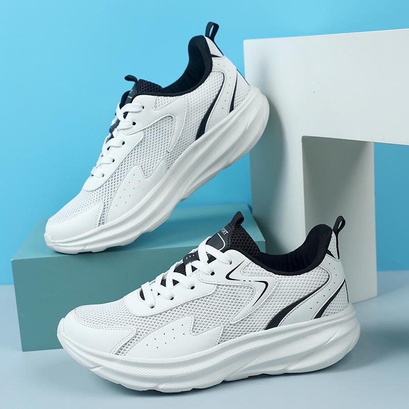 Large size men s shoes summer new versatile breathable men s shoes student flat sports casual net shoes men 48
Large size men s shoes summer new versatile breathable men s shoes student flat sports casual net shoes men 48