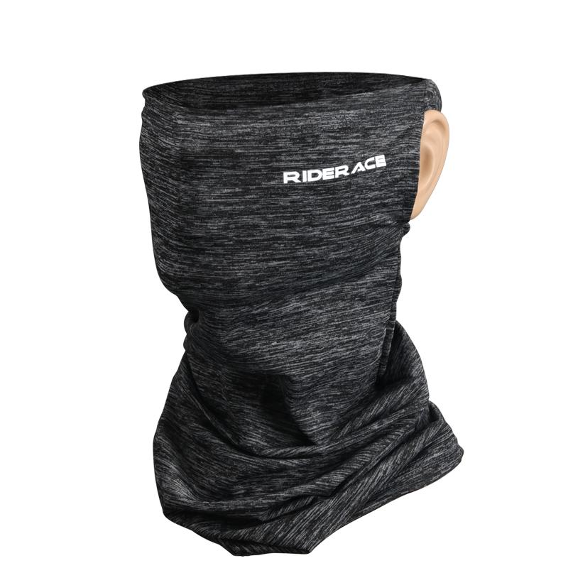 Велосипедный шарф, маска для лица, велосипедная бандана, велосипедная защита от солнца, гетры для шеи, головной убор для верховой езды, рыбалки, повязка на голову для пешего туризма, спорт на открытом воздухе серый
Велосипедный шарф, маска для лица, велосипедная бандана, велосипедная защита от солнца, гетры для шеи, головной убор для верховой езды, рыбалки, повязка на голову для пешего туризма, спорт на открытом воздухе серый