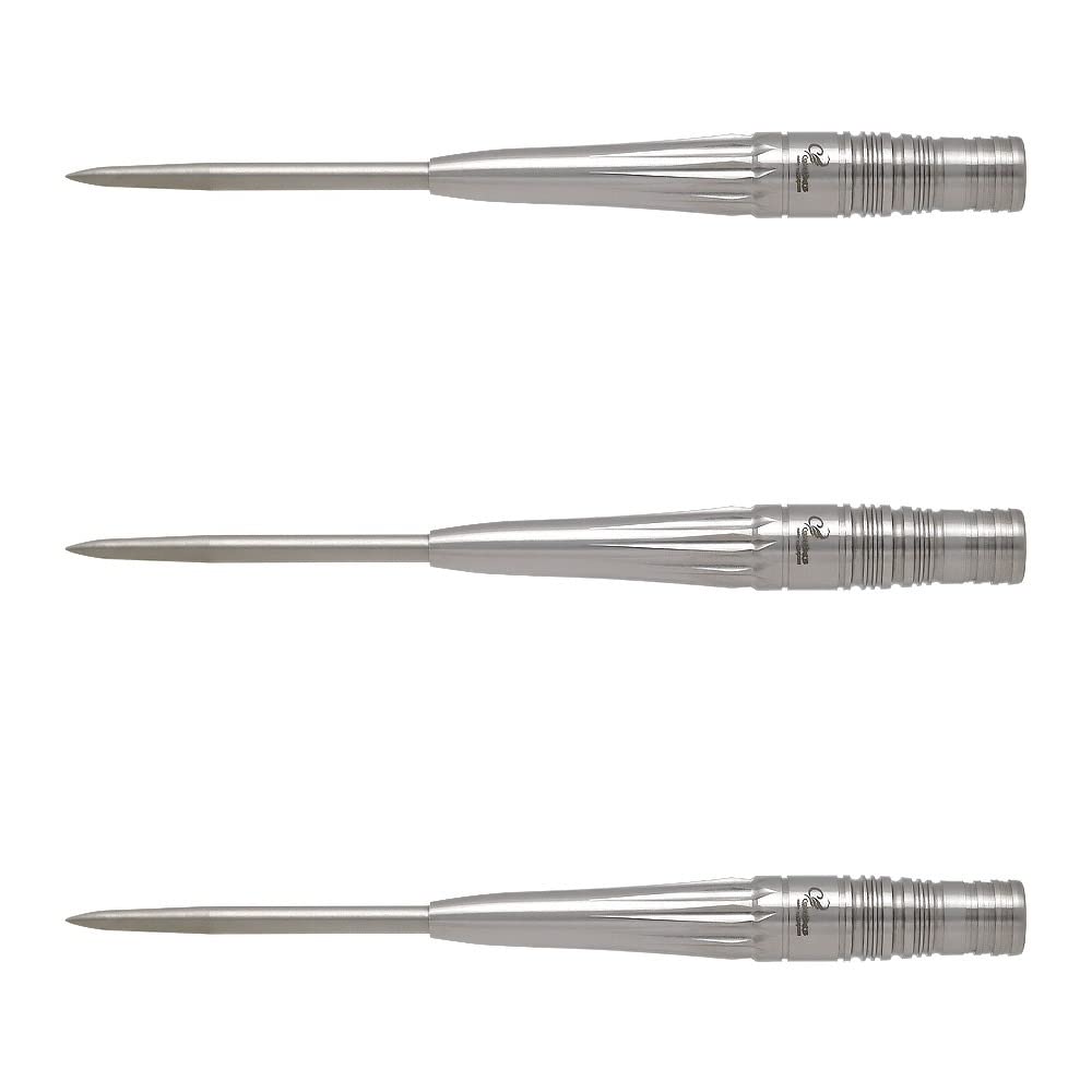 COSMO DARTS STEEL Дайсуке Акамацу модель игрока дротик бочка набор дротиков 24_R
COSMO DARTS STEEL Дайсуке Акамацу модель игрока дротик бочка набор дротиков 24_R