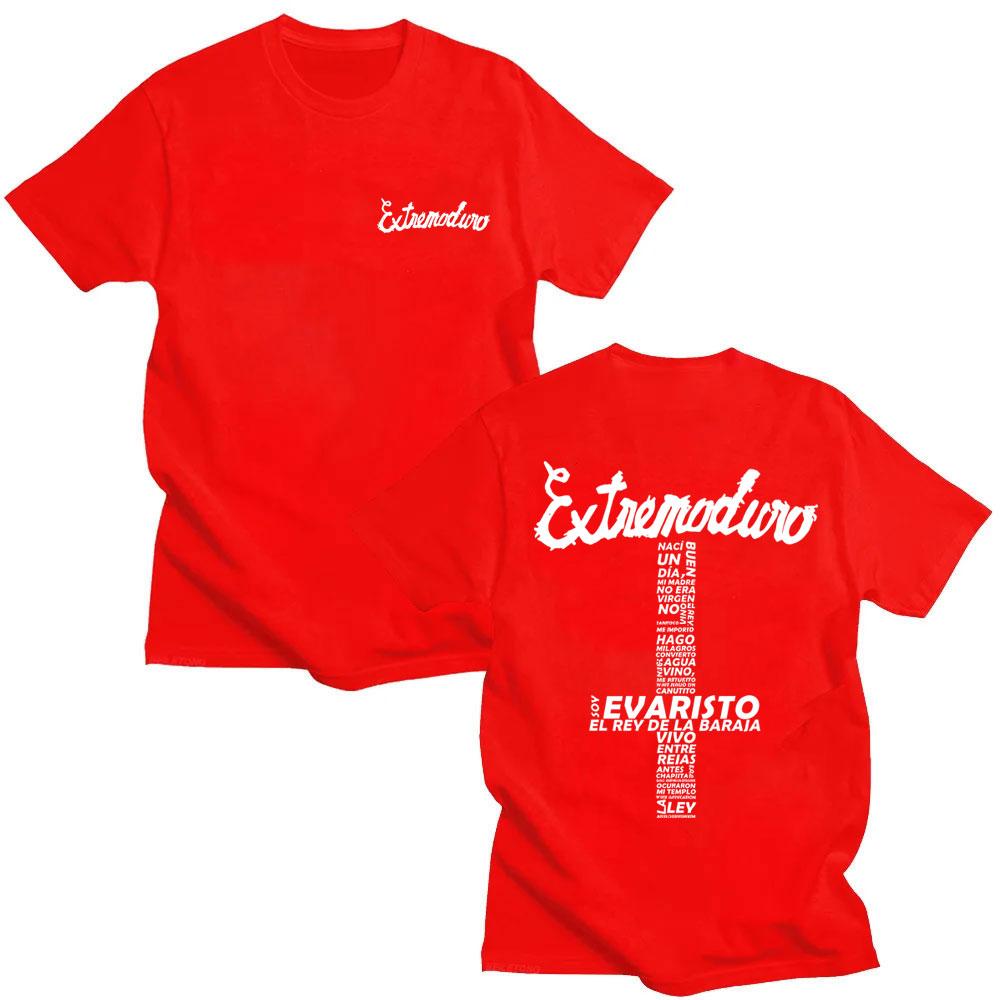 Rock Band Extremoduro Graphic Tshirt Men Women Vintage Oversized Short Sleeve T Shirts Male Casual Cotton T Shirts Streetwear S
Rock Band Extremoduro Graphic Tshirt Men Women Vintage Oversized Short Sleeve T Shirts Male Casual Cotton T Shirts Streetwear S
