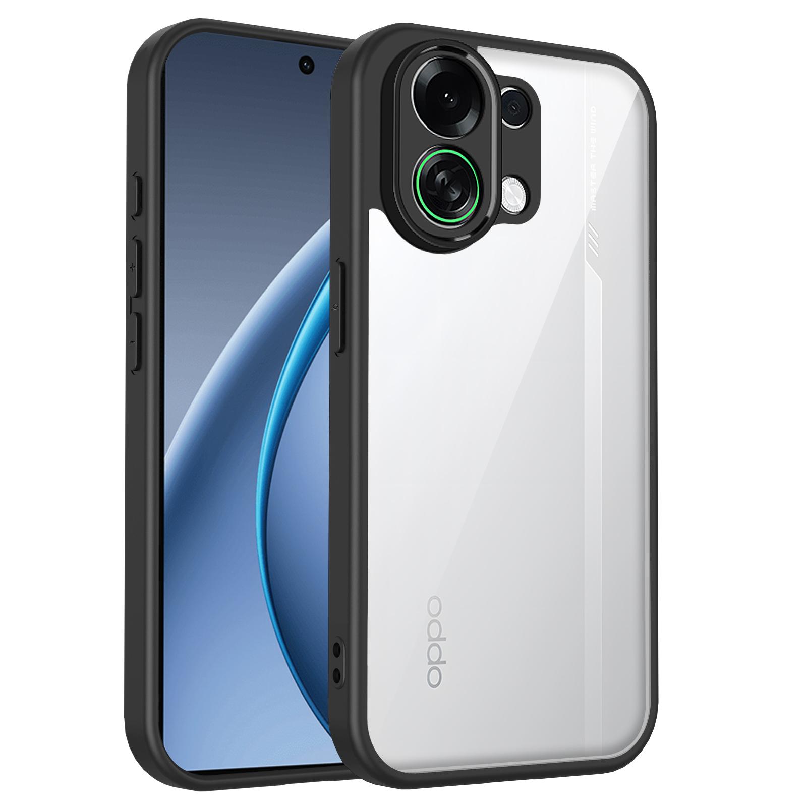 For Oppo K13 Turbo Pro Case OPPO K13 Turbo Phone Case K13 Turbo Pro Cover Air Cushion Silicon Bumper Clear Matte Back Cover Hard OPPO K13 Turbo Pro
For Oppo K13 Turbo Pro Case OPPO K13 Turbo Phone Case K13 Turbo Pro Cover Air Cushion Silicon Bumper Clear Matte Back Cover Hard OPPO K13 Turbo Pro