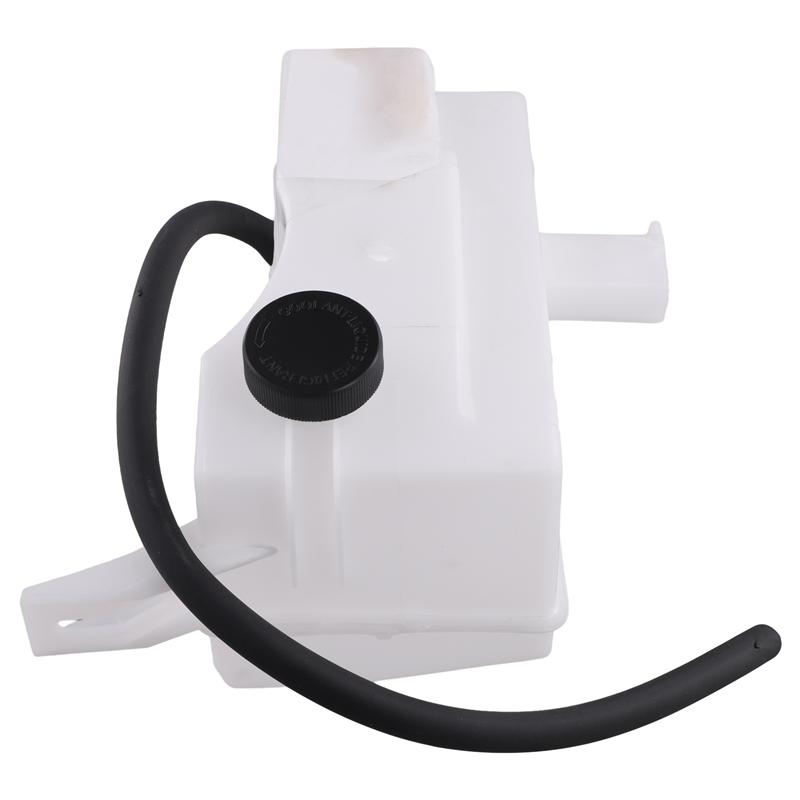 Overflow Tank Cap Coolant Reservoir Auxiliary Kettle 603-498 603498 21711JG000 For Nissan Rogue 2.5L
Overflow Tank Cap Coolant Reservoir Auxiliary Kettle 603-498 603498 21711JG000 For Nissan Rogue 2.5L