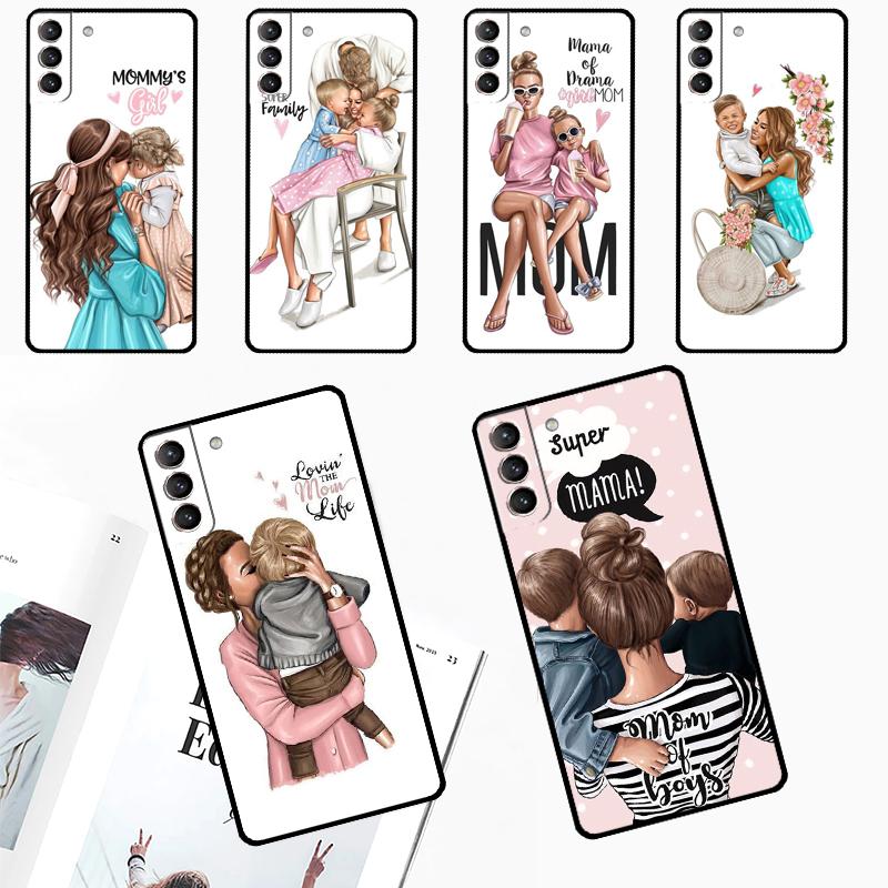 Чехол Baby Mom Girl Queen для Samsung Galaxy S24 S23 S22 Ultra Note 20 10 S8 S9 S10 Plus S20 FE S21 FE
Чехол Baby Mom Girl Queen для Samsung Galaxy S24 S23 S22 Ultra Note 20 10 S8 S9 S10 Plus S20 FE S21 FE