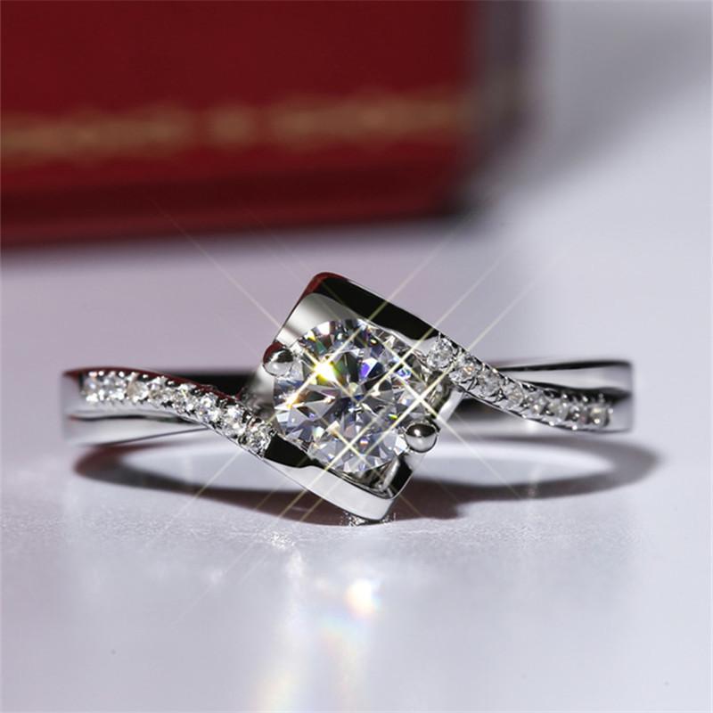 Серебряное кольцо S925, модное кольцо из стерлингового серебра S925 с муассанитом и поцелуем ангела, женское предложение, цвет D, микропаве, ювелирное изделие ручной работы 6
Серебряное кольцо S925, модное кольцо из стерлингового серебра S925 с муассанитом и поцелуем ангела, женское предложение, цвет D, микропаве, ювелирное изделие ручной работы 6