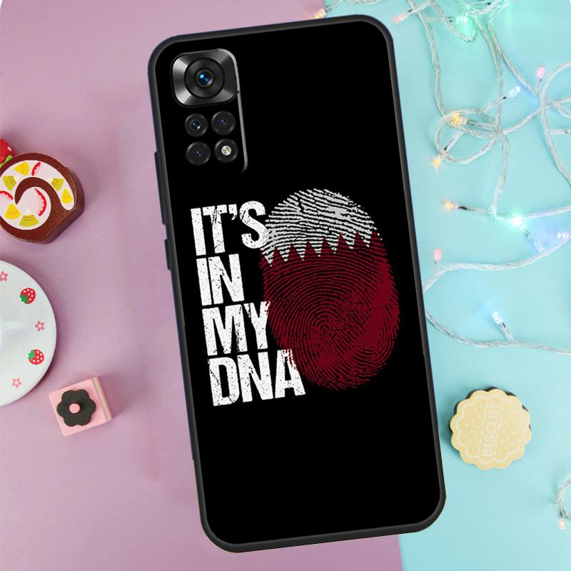The State of Qatar Flag Case For Xiaomi Redmi Note 14 Pro 9 10 11 12 13 9S 10S 11S 12S Redmi 14C 10C 12C 13C Cover Redmi Note 12 Pro 4G
The State of Qatar Flag Case For Xiaomi Redmi Note 14 Pro 9 10 11 12 13 9S 10S 11S 12S Redmi 14C 10C 12C 13C Cover Redmi Note 12 Pro 4G