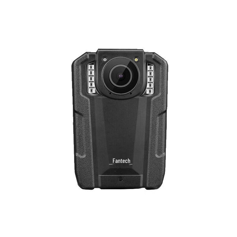 Fanteng DSJ-HD195 Law Enforcement Recorder (CN version)
Fanteng DSJ-HD195 Law Enforcement Recorder (CN version)