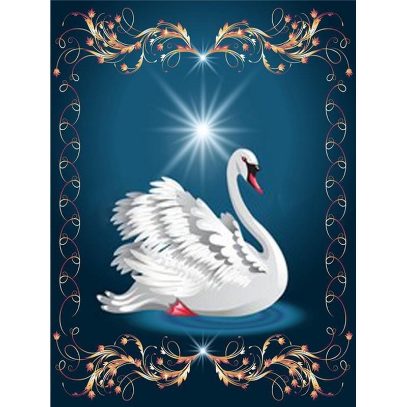 5D Diy Алмазная картина, вышивка крестиком, ремесло 5D Алмазная вышивка ручной работы Пейзаж Животные 3d Картина Подарочные украшения для дома
5D Diy Алмазная картина, вышивка крестиком, ремесло 5D Алмазная вышивка ручной работы Пейзаж Животные 3d Картина Подарочные украшения для дома