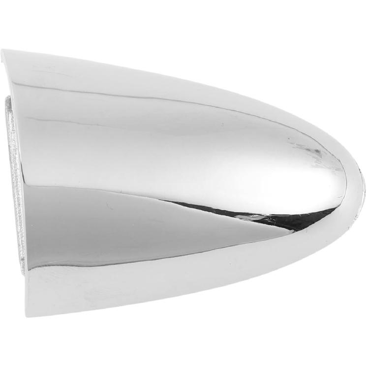 Front Right Exterior Door Handle Cover for Kia Sportage 2010-2016 Door Handle Cover No.826623W030 Silver Tone ABS
Front Right Exterior Door Handle Cover for Kia Sportage 2010-2016 Door Handle Cover No.826623W030 Silver Tone ABS