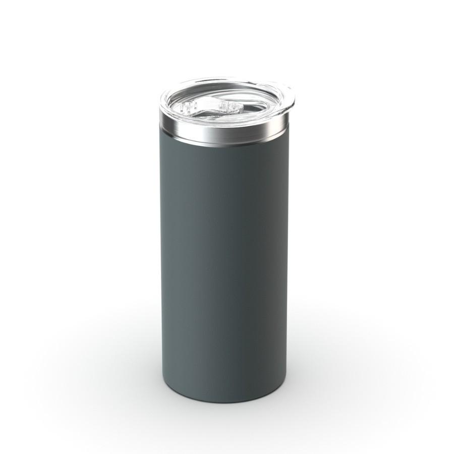 Stainless steel cold insulation tank, double-layer stainless steel 24oz large-capacity water cup, Coke can, beer can 24oz оливковий колір
Stainless steel cold insulation tank, double-layer stainless steel 24oz large-capacity water cup, Coke can, beer can 24oz оливковий колір