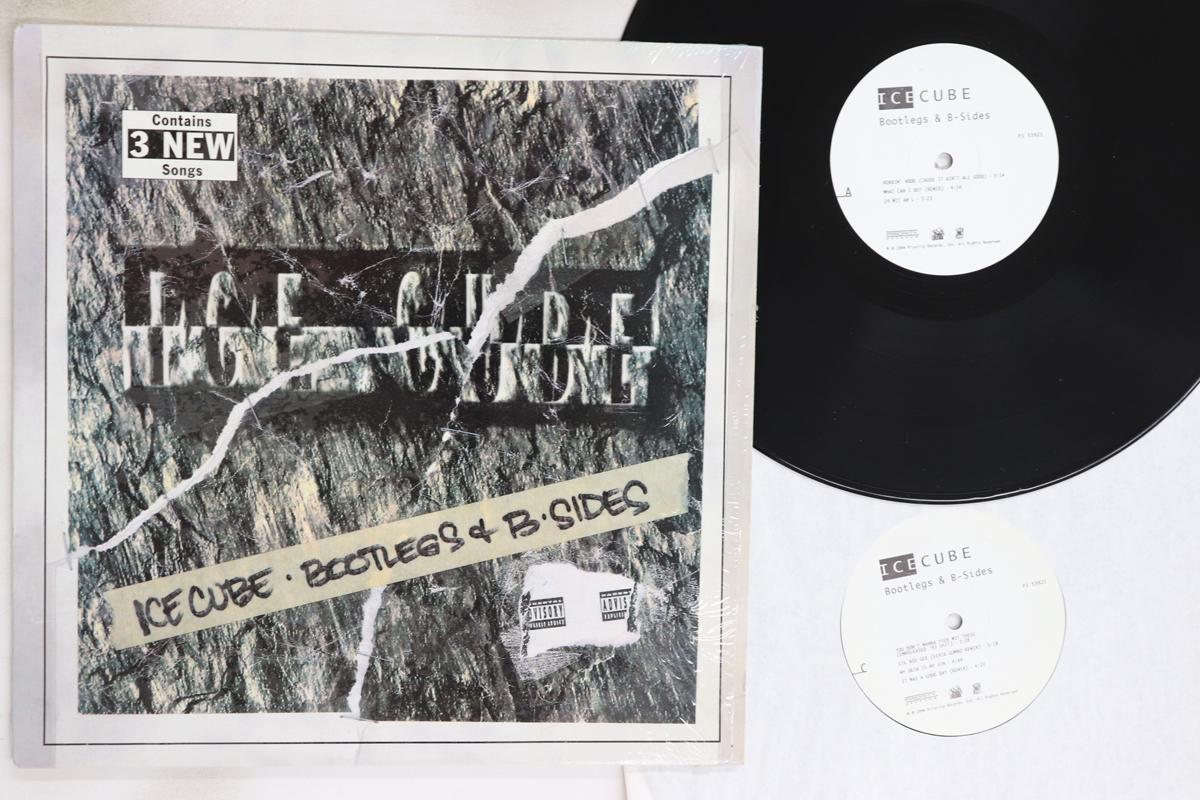 LP Пластинка ICE CUBE - Бутлеги и Би-сайды P153921 PRIORITY 1994 США Рэп и Хип-хоп/R&B Б/У
LP Пластинка ICE CUBE - Бутлеги и Би-сайды P153921 PRIORITY 1994 США Рэп и Хип-хоп/R&B Б/У