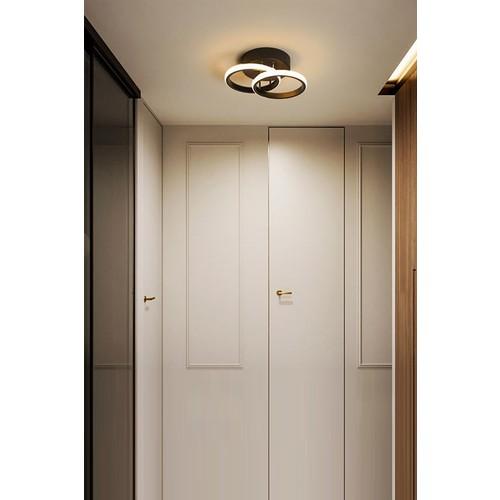 Современная светодиодная люстра для прихожей Вход в прихожую 
Современная светодиодная люстра для прихожей Вход в прихожую