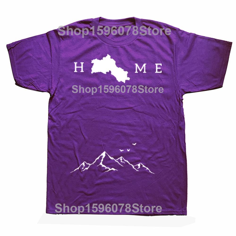 Funny Kurdistan Kurdish home Graphic T Shirts Men Women Cotton Humor Streetwear Tee Shirt Short Sleeve Unisex Loose Clothing 3XL
Funny Kurdistan Kurdish home Graphic T Shirts Men Women Cotton Humor Streetwear Tee Shirt Short Sleeve Unisex Loose Clothing 3XL