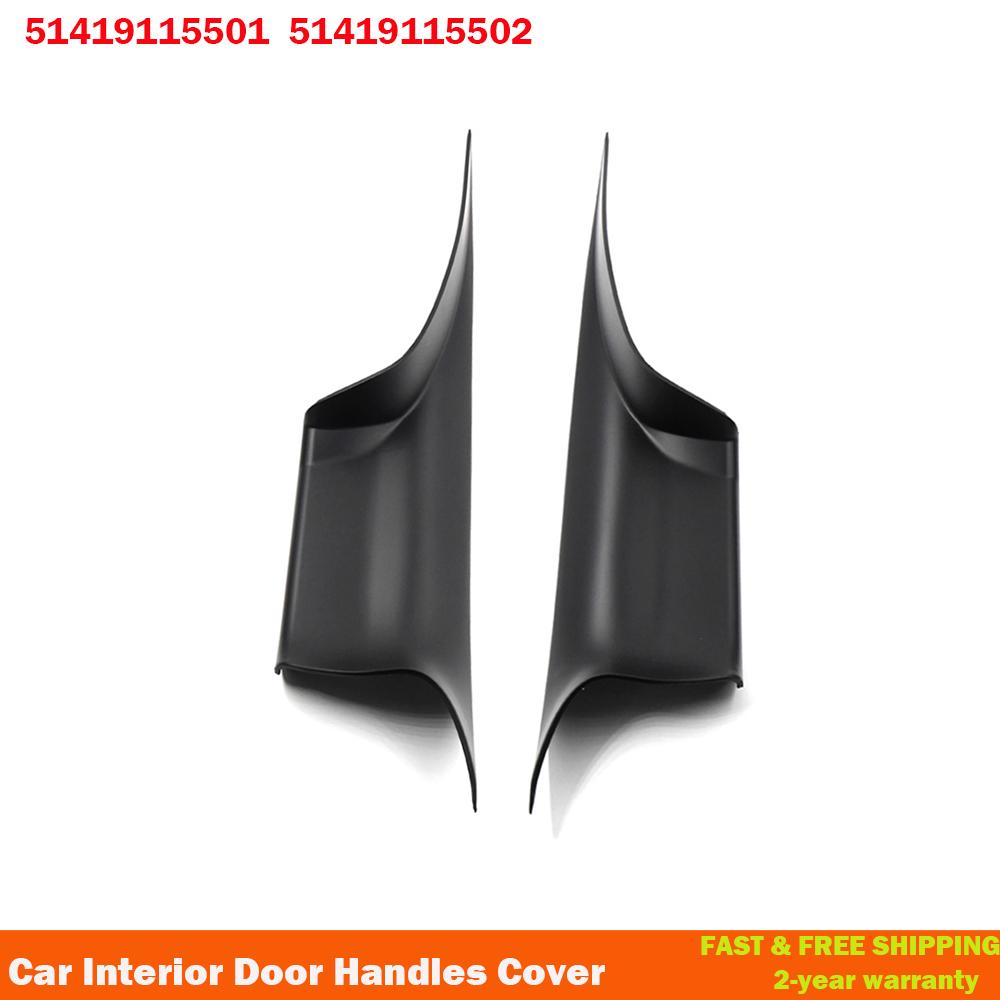 Porta interior do carro alças capa para bmw f01 f02 7 series frente esquerda + direita portas internas painel lidar com guarnição 51419115501
Porta interior do carro alças capa para bmw f01 f02 7 series frente esquerda + direita portas internas painel lidar com guarnição 51419115501