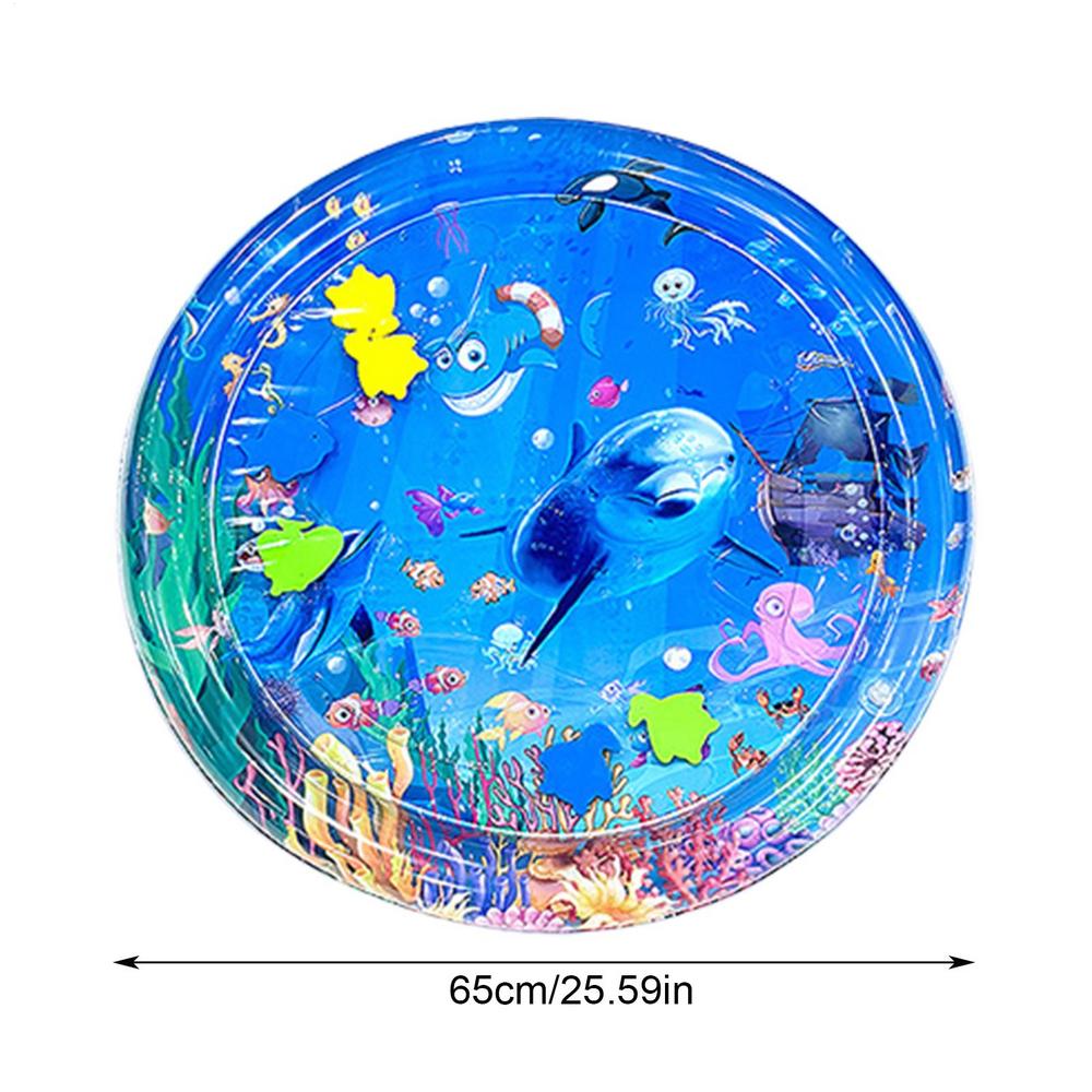 Cats Water Playmat PVC Inflatable Water Sensory Play Mat Safety Cat Dog Kids Activity Playmat Pet Play Water Sensory Pad
Cats Water Playmat PVC Inflatable Water Sensory Play Mat Safety Cat Dog Kids Activity Playmat Pet Play Water Sensory Pad