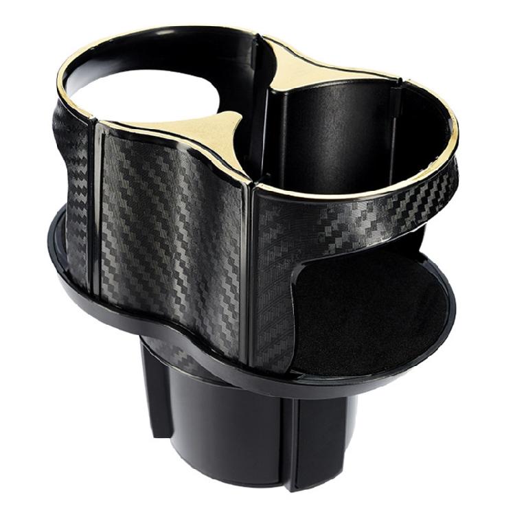 2 in 1 Practical Car Storage Bottle Coffee Mug Beverage Holder Cupholder 1
2 in 1 Practical Car Storage Bottle Coffee Mug Beverage Holder Cupholder 1