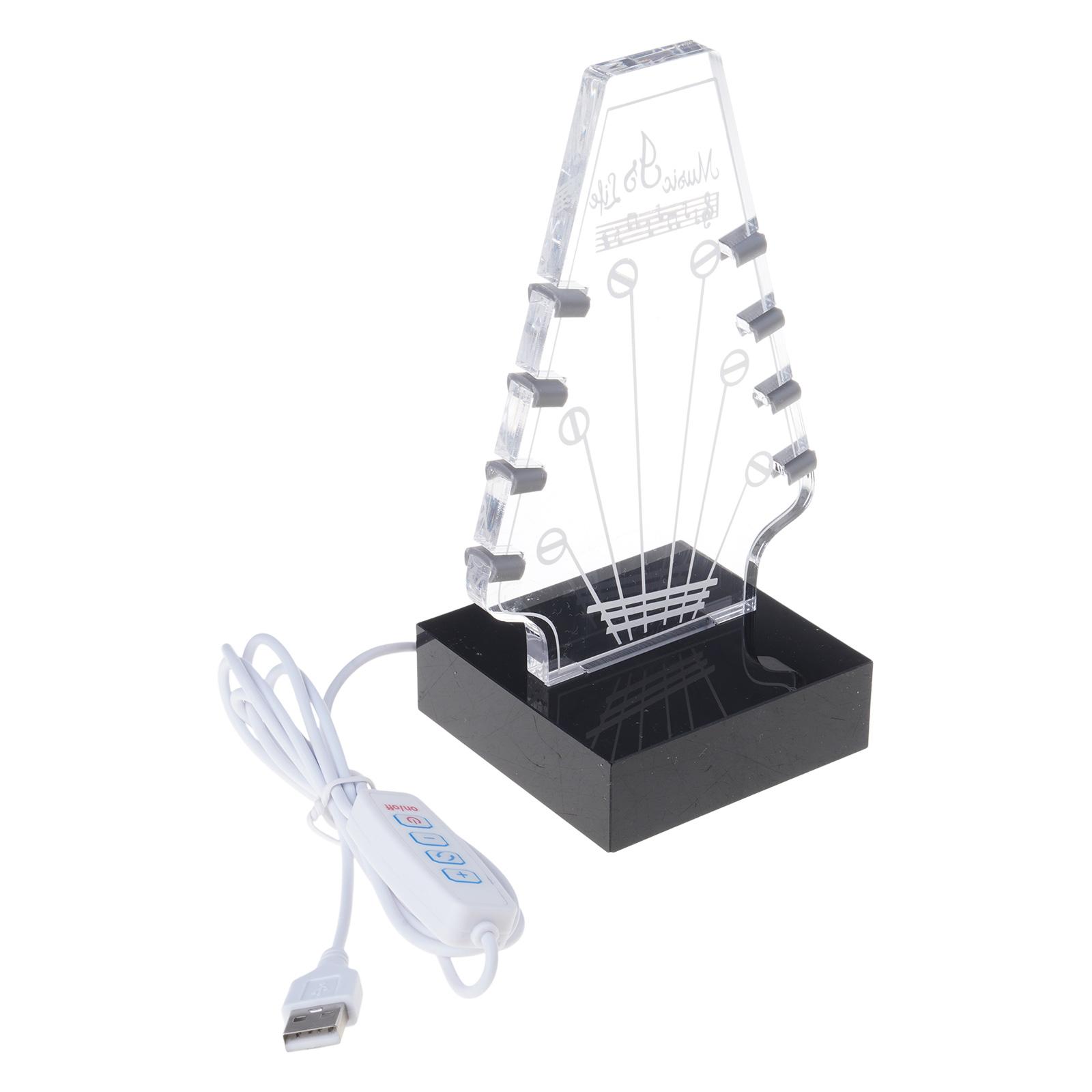 Guitar Pick Display Case Acrylic Guitar Display Easel Clear Guitar Pick Stand Pick Box with Base Guitar Pick Holder
Guitar Pick Display Case Acrylic Guitar Display Easel Clear Guitar Pick Stand Pick Box with Base Guitar Pick Holder