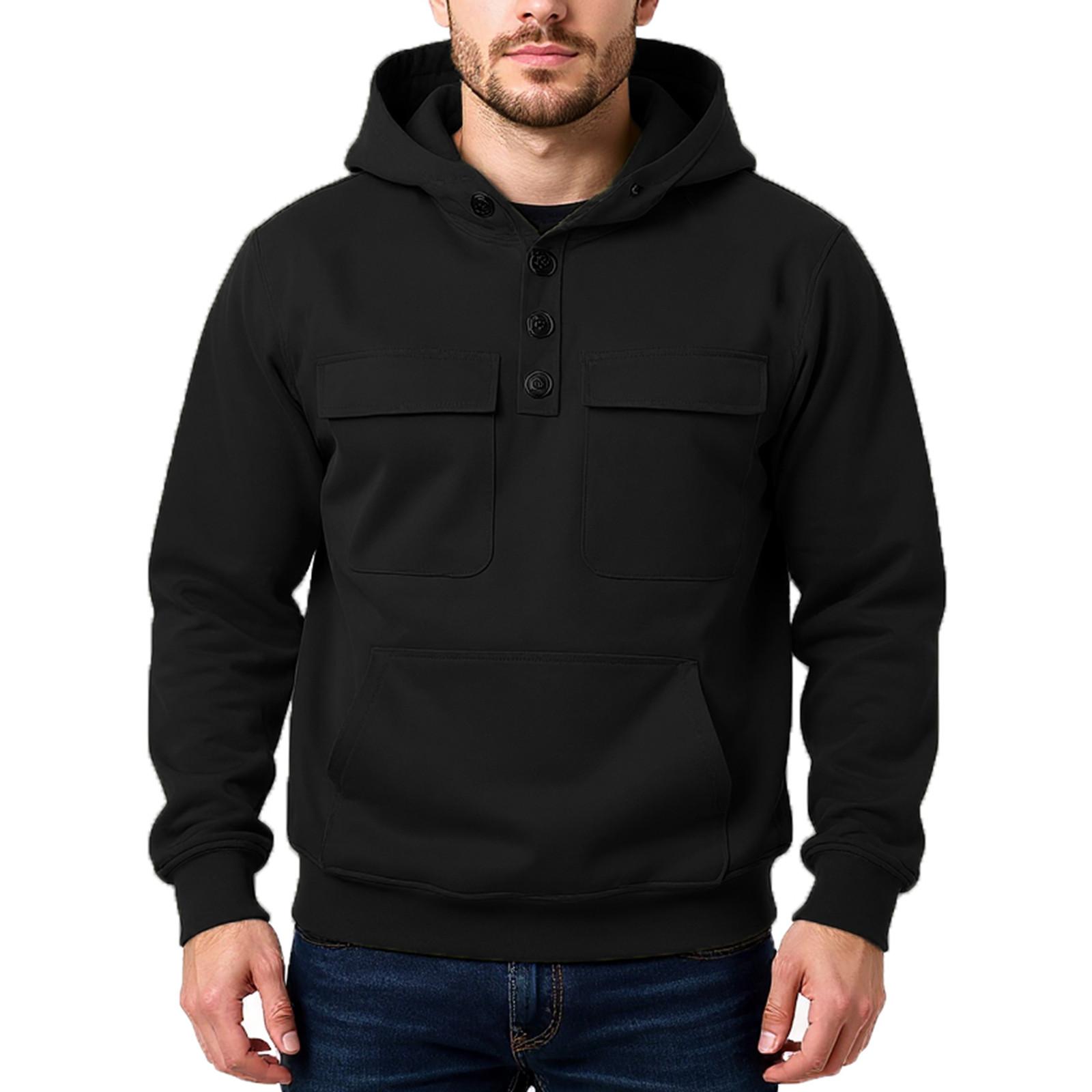 Спортивный костюм с капюшоном, унисекс, одежда для бега, пуловер с длинными рукавами, толстовка с капюшоном XL
Спортивный костюм с капюшоном, унисекс, одежда для бега, пуловер с длинными рукавами, толстовка с капюшоном XL