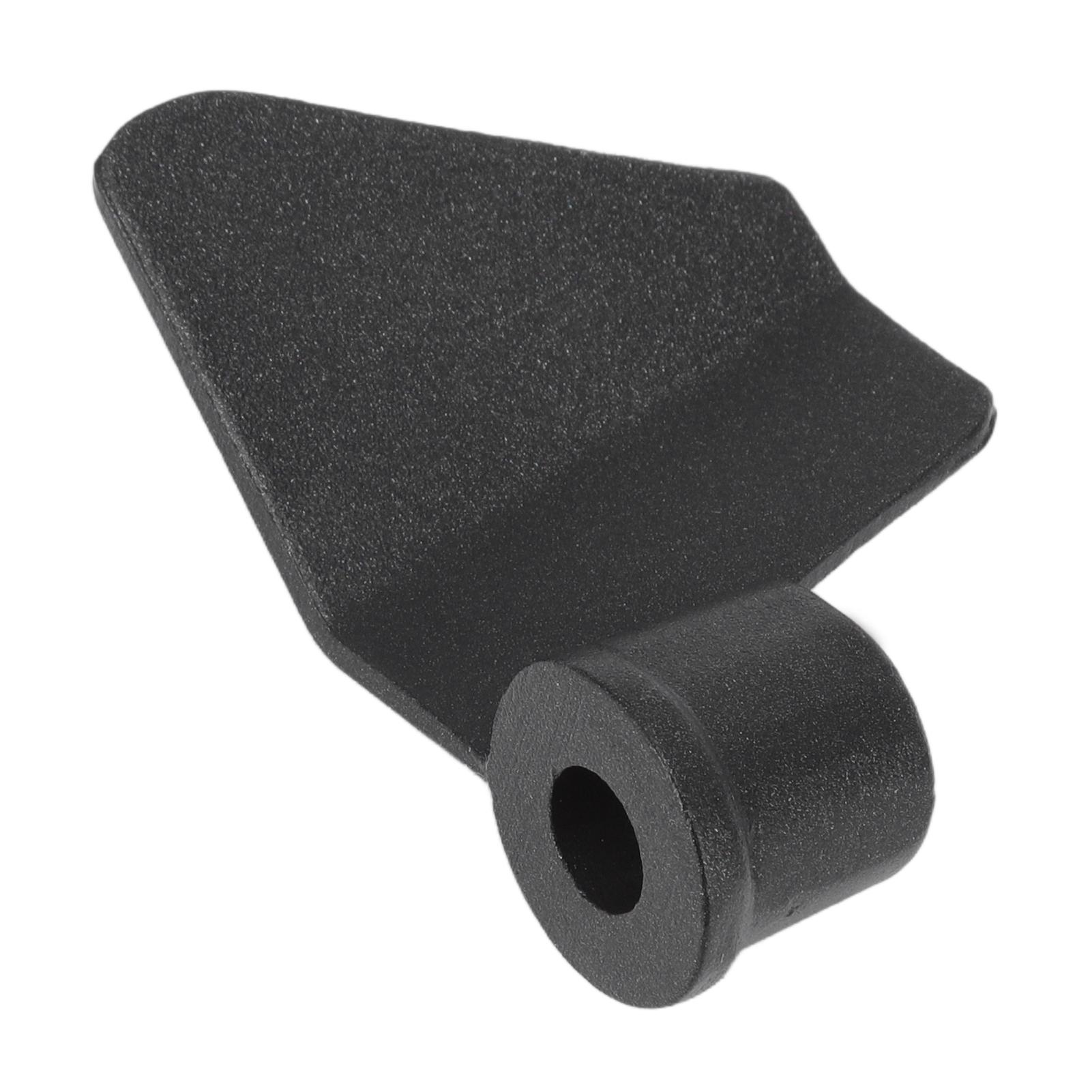 Bread Machine Paddle Non Stick Aluminum Alloy Breadmaker Mixing Blade Replacement Part for Home Kitchen Type 1
Bread Machine Paddle Non Stick Aluminum Alloy Breadmaker Mixing Blade Replacement Part for Home Kitchen Type 1