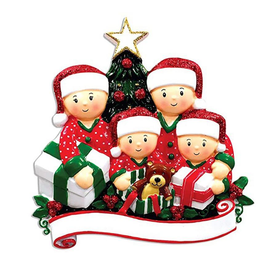 DIY Christmas Decorations for Home, family Figurine, Christmas Decorations for home, New Year 2022, Christmas Tree Decoration
DIY Christmas Decorations for Home, family Figurine, Christmas Decorations for home, New Year 2022, Christmas Tree Decoration