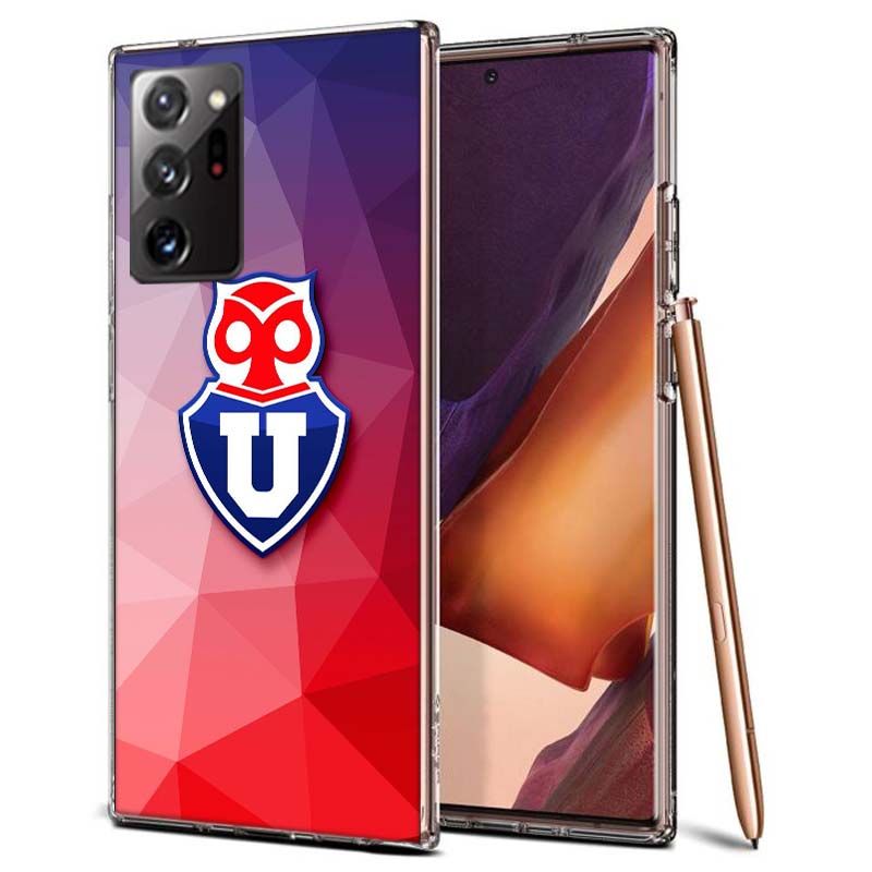 Fondo U. De Chile LOGO Phone Case for Samsung A55 A35 A25 A15 A07 A05S A16 A17 A26 A36 A37 A56 A57 Galaxy Note 20 10 A50S A71 A5 Samsung A70(A70S)
Fondo U. De Chile LOGO Phone Case for Samsung A55 A35 A25 A15 A07 A05S A16 A17 A26 A36 A37 A56 A57 Galaxy Note 20 10 A50S A71 A5 Samsung A70(A70S)