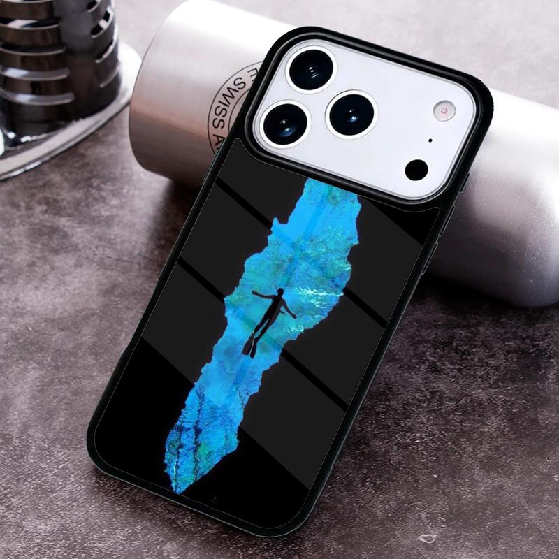 Scuba Diver Diving Phone Case For iPhone 17,16e,15,14,13,12,11,Mini,Pro,MAX soft Silicone Cover iPhone 14
Scuba Diver Diving Phone Case For iPhone 17,16e,15,14,13,12,11,Mini,Pro,MAX soft Silicone Cover iPhone 14