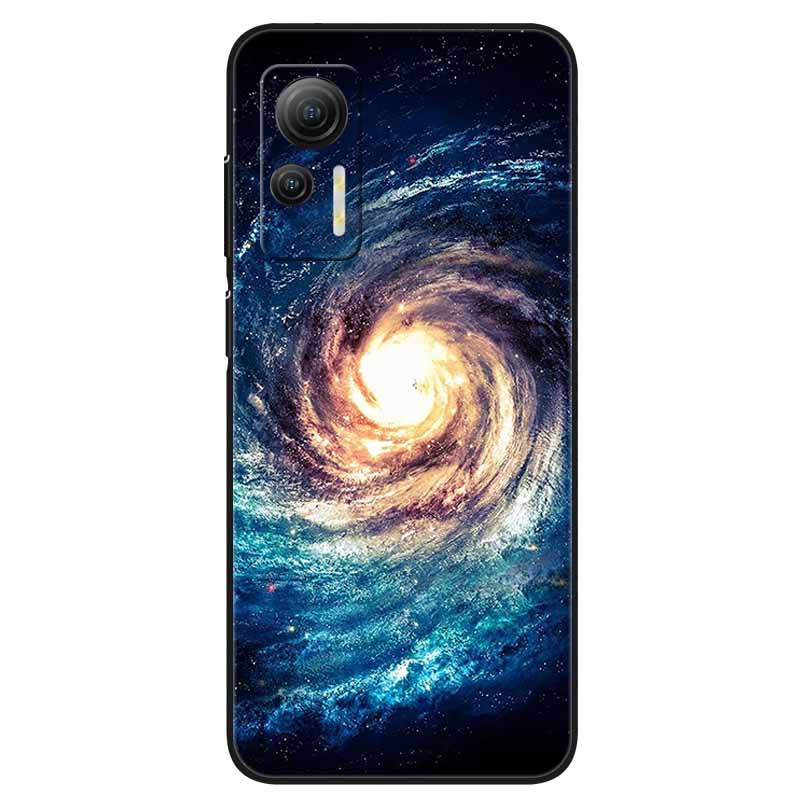 For Ulefone Note 14 Case Black Silicon Wolf Lion Soft TPU Phone Covers for Ulefone Note14 Funda Coque 6.52 Note14 Cool Cartoon Ulefone Note 14
For Ulefone Note 14 Case Black Silicon Wolf Lion Soft TPU Phone Covers for Ulefone Note14 Funda Coque 6.52 Note14 Cool Cartoon Ulefone Note 14