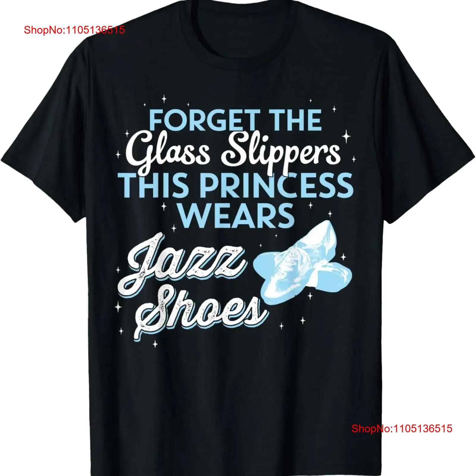 This Princess Wears Jazz Shoes T Shirt Idea vintage Washed Breathable Soft Versatile homme streetwear Comfortable graphic S разноцветный
This Princess Wears Jazz Shoes T Shirt Idea vintage Washed Breathable Soft Versatile homme streetwear Comfortable graphic S разноцветный
