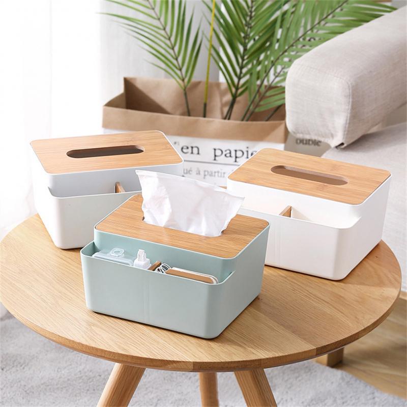 Paper Box Chinese Style Luxury Creative Storage Box Tissue Sundries Storage Room Wall-mounted Tissue Box Practical And Durable синий
Paper Box Chinese Style Luxury Creative Storage Box Tissue Sundries Storage Room Wall-mounted Tissue Box Practical And Durable синий