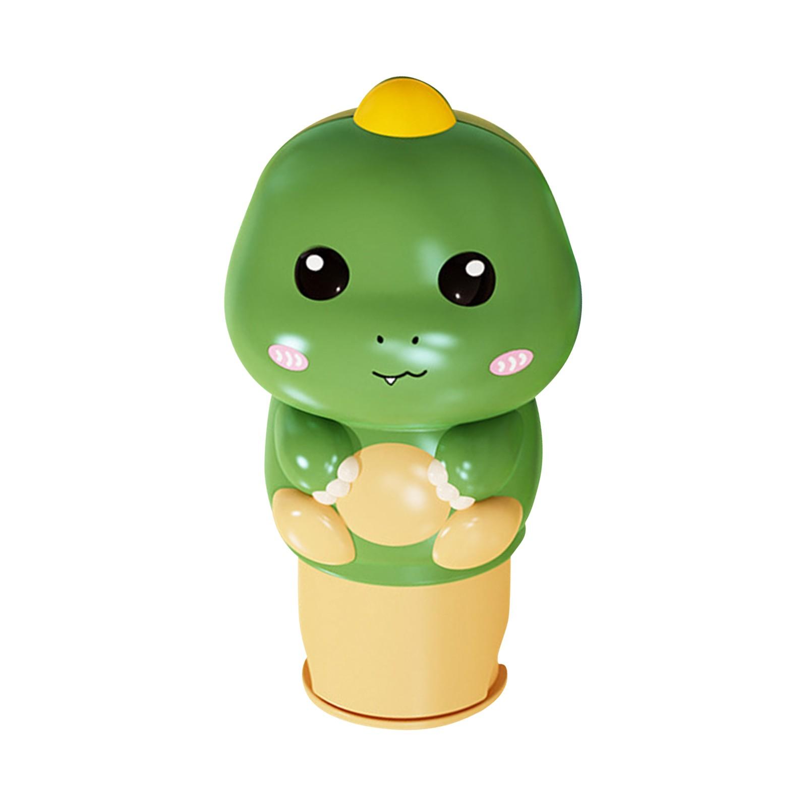 Игрушки-наклейки с тюленями, милые, забавные, в форме животных, водонепроницаемые, не оставляющие следов наклейки, набор тюленей для детского сада, небольшой подарок One Size
Игрушки-наклейки с тюленями, милые, забавные, в форме животных, водонепроницаемые, не оставляющие следов наклейки, набор тюленей для детского сада, небольшой подарок One Size