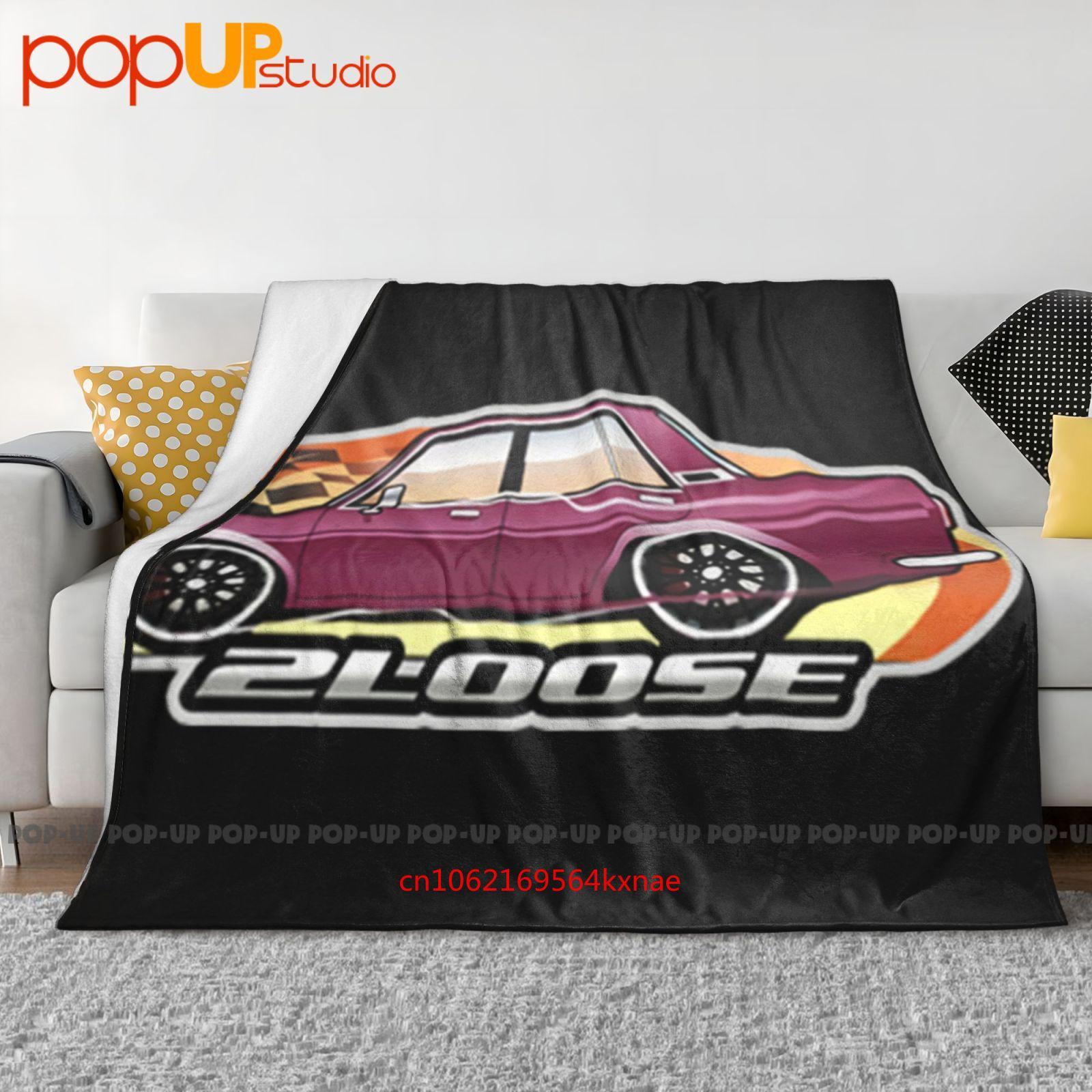 1968 69 1970 71 72 Datsun 510 4 Door Sedan Bluebird Ultra-Soft Blanket Quilt Winter Sofa Cover Bed Covers 30x40in
1968 69 1970 71 72 Datsun 510 4 Door Sedan Bluebird Ultra-Soft Blanket Quilt Winter Sofa Cover Bed Covers 30x40in