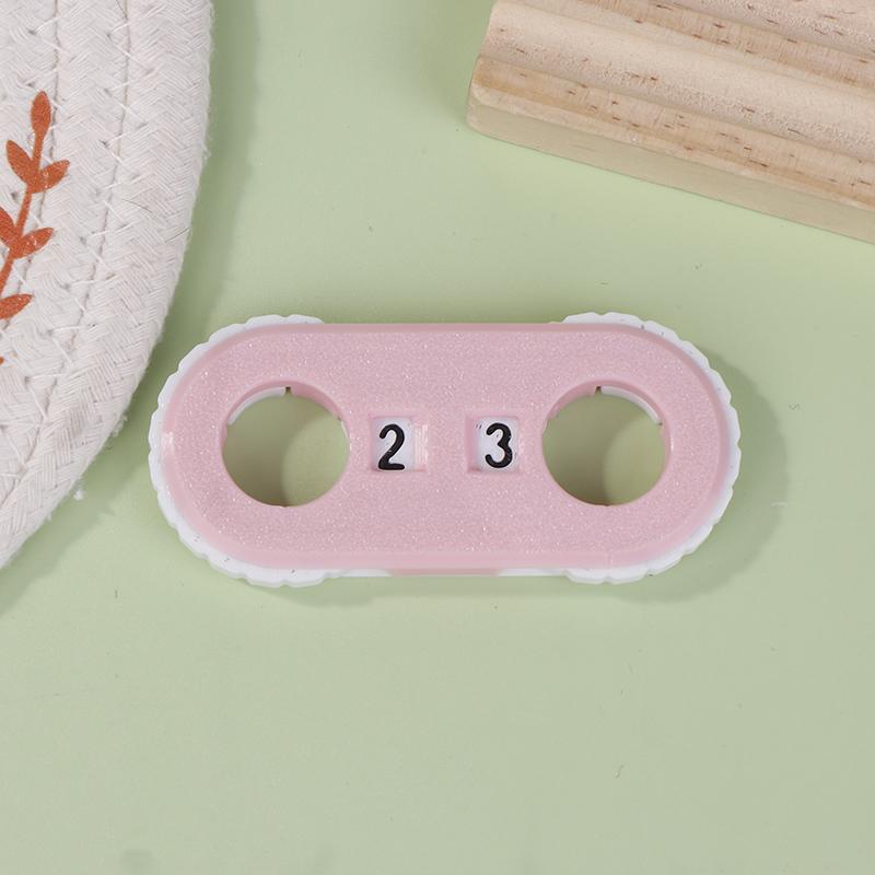 Настольная игра Счетчик очков Калькулятор Счетчик очков Расчет объема крови Настольная игра Карточные игры Трекер очков розовый
Настольная игра Счетчик очков Калькулятор Счетчик очков Расчет объема крови Настольная игра Карточные игры Трекер очков розовый