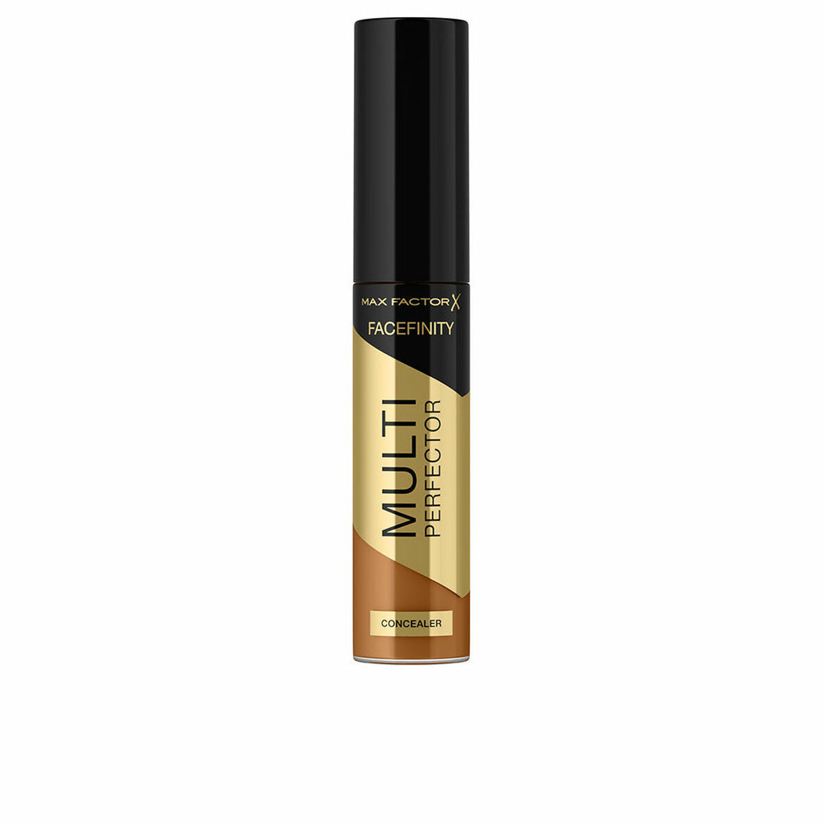 Correcteur facial Max Factor Facefinity Multi Perfector Nº 9N 11 ml
Correcteur facial Max Factor Facefinity Multi Perfector Nº 9N 11 ml