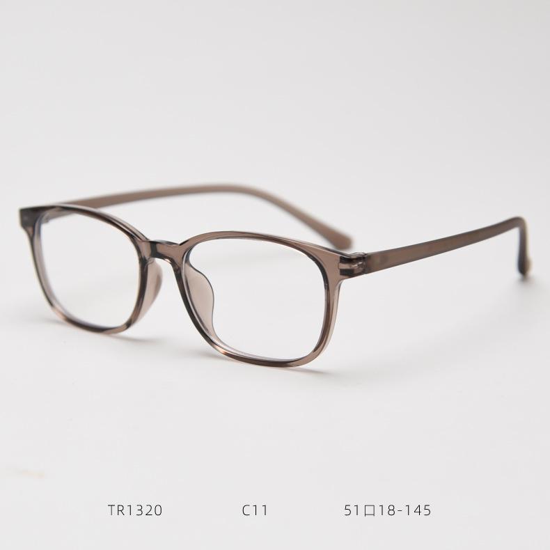 TR90 Women Cat-eye Myopia Eyeglasses Fashionable Blue Light Filteringweight Diopters Eyewear Customize Prescription-ready Glasses Minus -1 -2 -6 Anti Blue Light 0
TR90 Women Cat-eye Myopia Eyeglasses Fashionable Blue Light Filteringweight Diopters Eyewear Customize Prescription-ready Glasses Minus -1 -2 -6 Anti Blue Light 0
