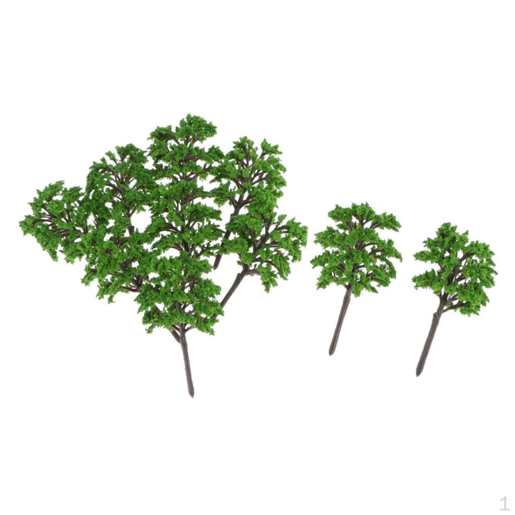 Tree Ornament Garden 100mm/3.94inch D008
Tree Ornament Garden 100mm/3.94inch D008
