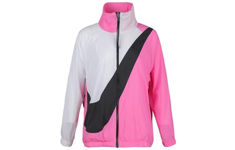 Nike Jackets Women s Stand Collar Moderate Other BV3686-610 XL
Nike Jackets Women s Stand Collar Moderate Other BV3686-610 XL