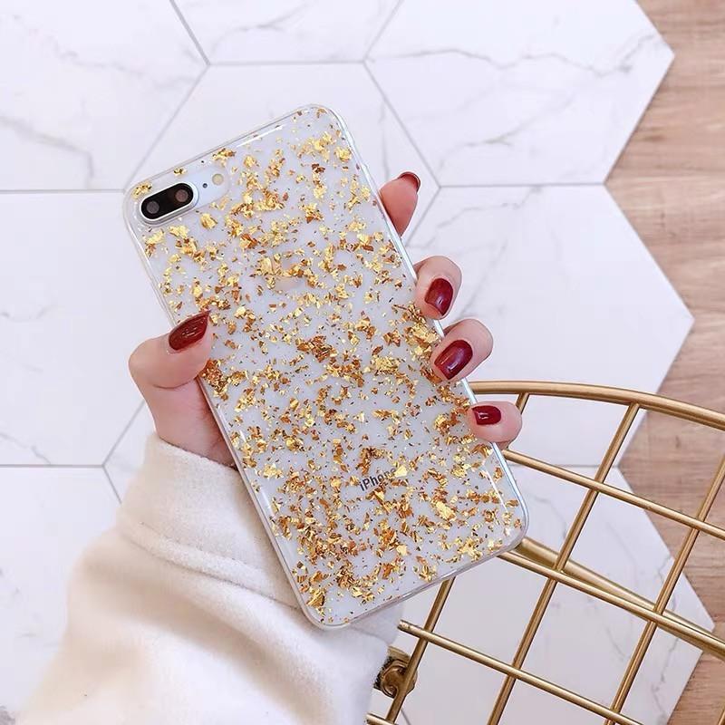 For Apple 17 Mobile Phone Case Internet Celebrity Iphone16Promax Soft Epoxy 15 Bracelet Silver Foil Xr Fashion Women iPhone11 Promax
For Apple 17 Mobile Phone Case Internet Celebrity Iphone16Promax Soft Epoxy 15 Bracelet Silver Foil Xr Fashion Women iPhone11 Promax