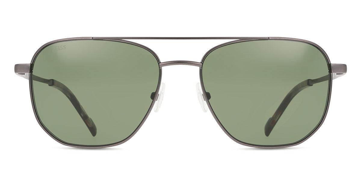 Zeiss Zs24149s 070 Men Sunglasses 56-18-145
Zeiss Zs24149s 070 Men Sunglasses 56-18-145