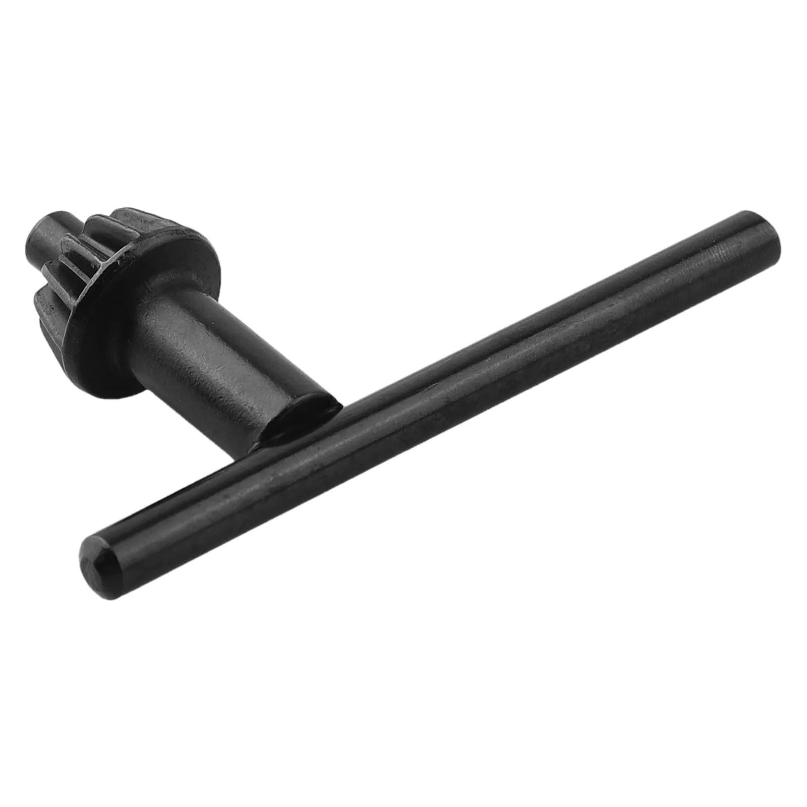 1pc Electric Hand Drill Chuck Wrench For Bosch Replacement Chuck Key 2607950007 1004VSR Hammer Drill Chuck Power Tools Access China Mainland
1pc Electric Hand Drill Chuck Wrench For Bosch Replacement Chuck Key 2607950007 1004VSR Hammer Drill Chuck Power Tools Access China Mainland