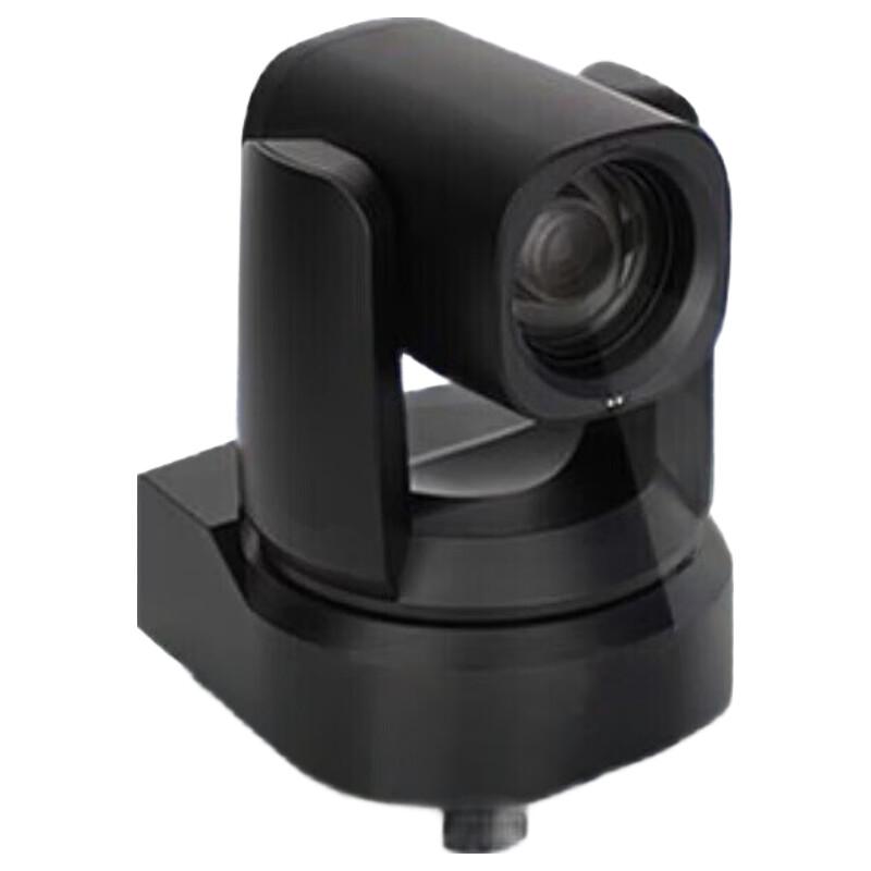 Hikvision MCP0502 12x Zoom Live Stream Camera CN plug (adapter included)
Hikvision MCP0502 12x Zoom Live Stream Camera CN plug (adapter included)