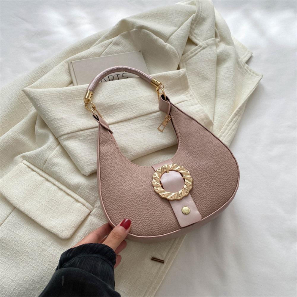 Large Capacity Simple Shoulder Bag Korean Style Ins Square Tote Bag Streetwear светло-розовый
Large Capacity Simple Shoulder Bag Korean Style Ins Square Tote Bag Streetwear светло-розовый