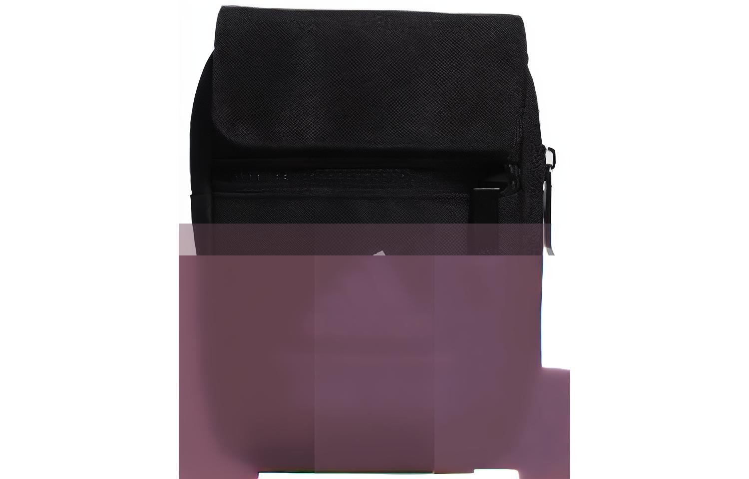 Adidas Polyester Shoulder Bag, Crossbody Bag Regular Unisex Black GE4630
Adidas Polyester Shoulder Bag, Crossbody Bag Regular Unisex Black GE4630