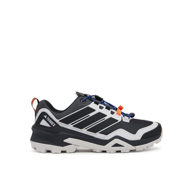 Треккинговые ботинки adidas Terrex Skychaser EU 41 1/3
Треккинговые ботинки adidas Terrex Skychaser EU 41 1/3
