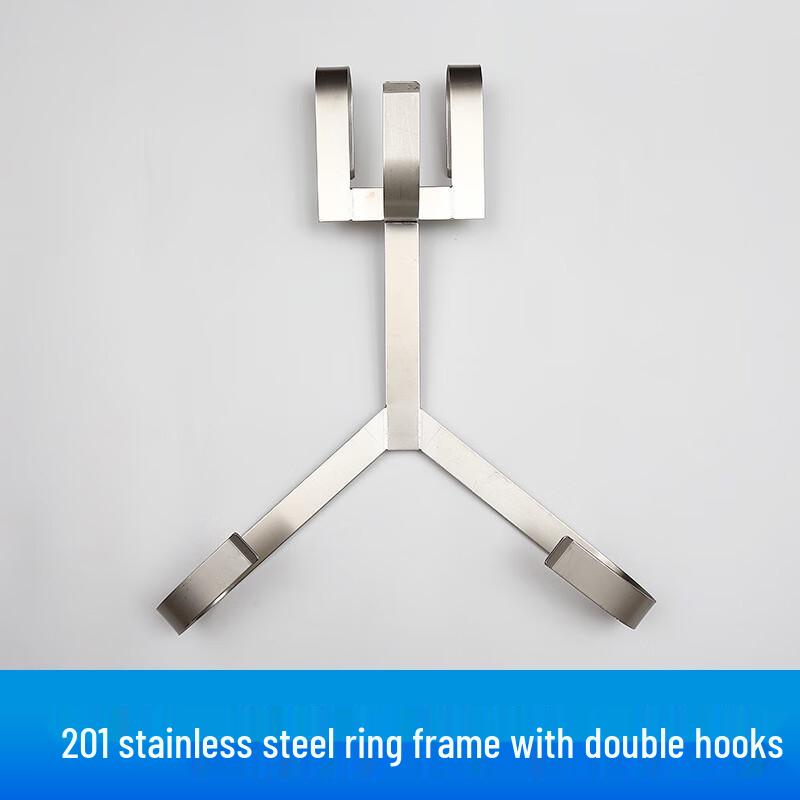 Yudu Maritime Work and Rescue Life Jacket
Yudu Maritime Work and Rescue Life Jacket