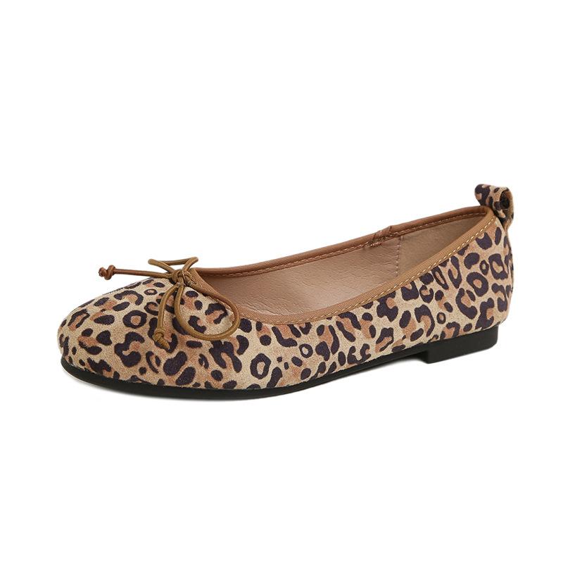 Size 35-43 Women s Designer Shoes Leopard Print Bowknot Ballet Flats Low Heel Pumps Lady Girls Slip on Boat Shoes 666-16 35 чёрный
Size 35-43 Women s Designer Shoes Leopard Print Bowknot Ballet Flats Low Heel Pumps Lady Girls Slip on Boat Shoes 666-16 35 чёрный