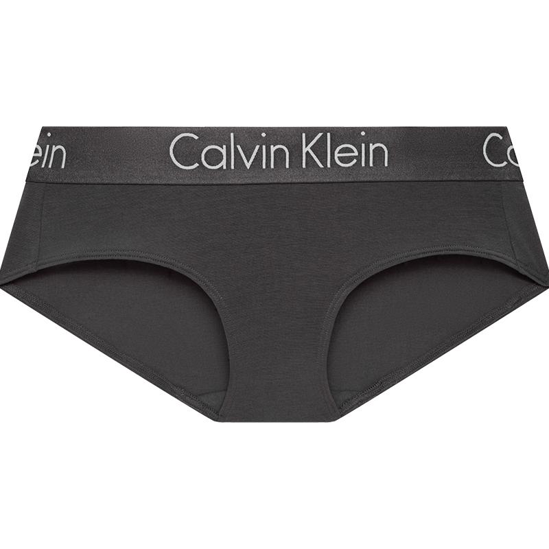 Calvin Klein Soft Modal Blend Jacquard Waistband No-Show Briefs Women underwear Charcoal-Gray QP1057A-5DG XS
Calvin Klein Soft Modal Blend Jacquard Waistband No-Show Briefs Women underwear Charcoal-Gray QP1057A-5DG XS