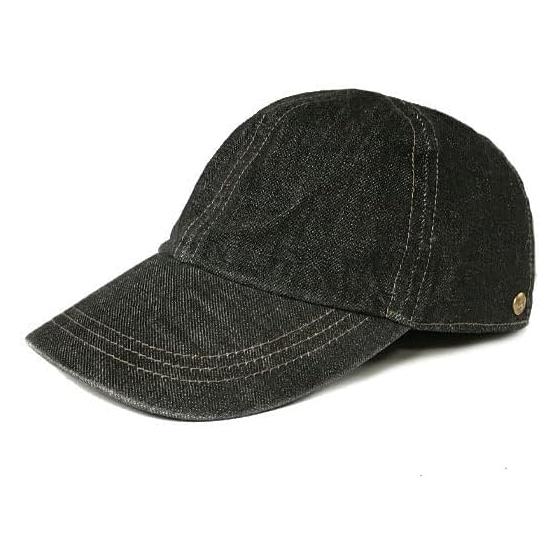 Made in Japan Hat Specialty Store Kobedo Denim Cap Large Size Small Size Men s Women s Gift Present Stylish Type
Made in Japan Hat Specialty Store Kobedo Denim Cap Large Size Small Size Men s Women s Gift Present Stylish Type
