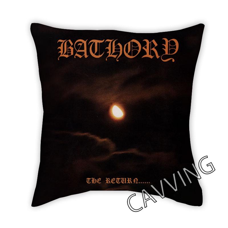 Bathory Band 3D-печатный полиэстер Декоративные наволочки Бросить Подушка Чехол Квадратная молния Наволочки Вентиляторы Подарки
Bathory Band 3D-печатный полиэстер Декоративные наволочки Бросить Подушка Чехол Квадратная молния Наволочки Вентиляторы Подарки