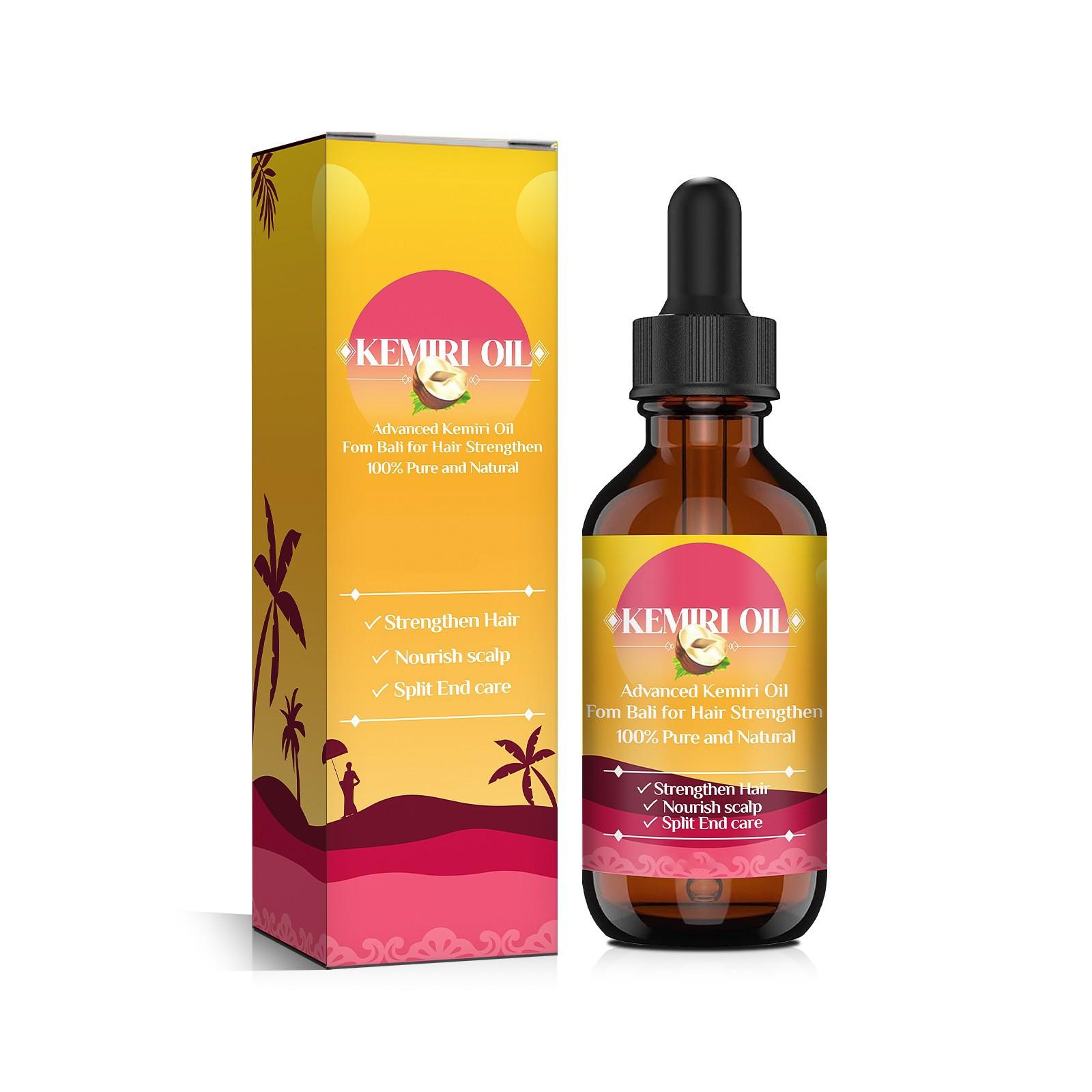 Nourishing Hair Serum Oil, Nourishing And Moisturizing Hair Natural Care Soft Serum Oil With Seed Oil Castor Seed Oil Evening Primrose Oil 30ml One Size жёлтый
Nourishing Hair Serum Oil, Nourishing And Moisturizing Hair Natural Care Soft Serum Oil With Seed Oil Castor Seed Oil Evening Primrose Oil 30ml One Size жёлтый