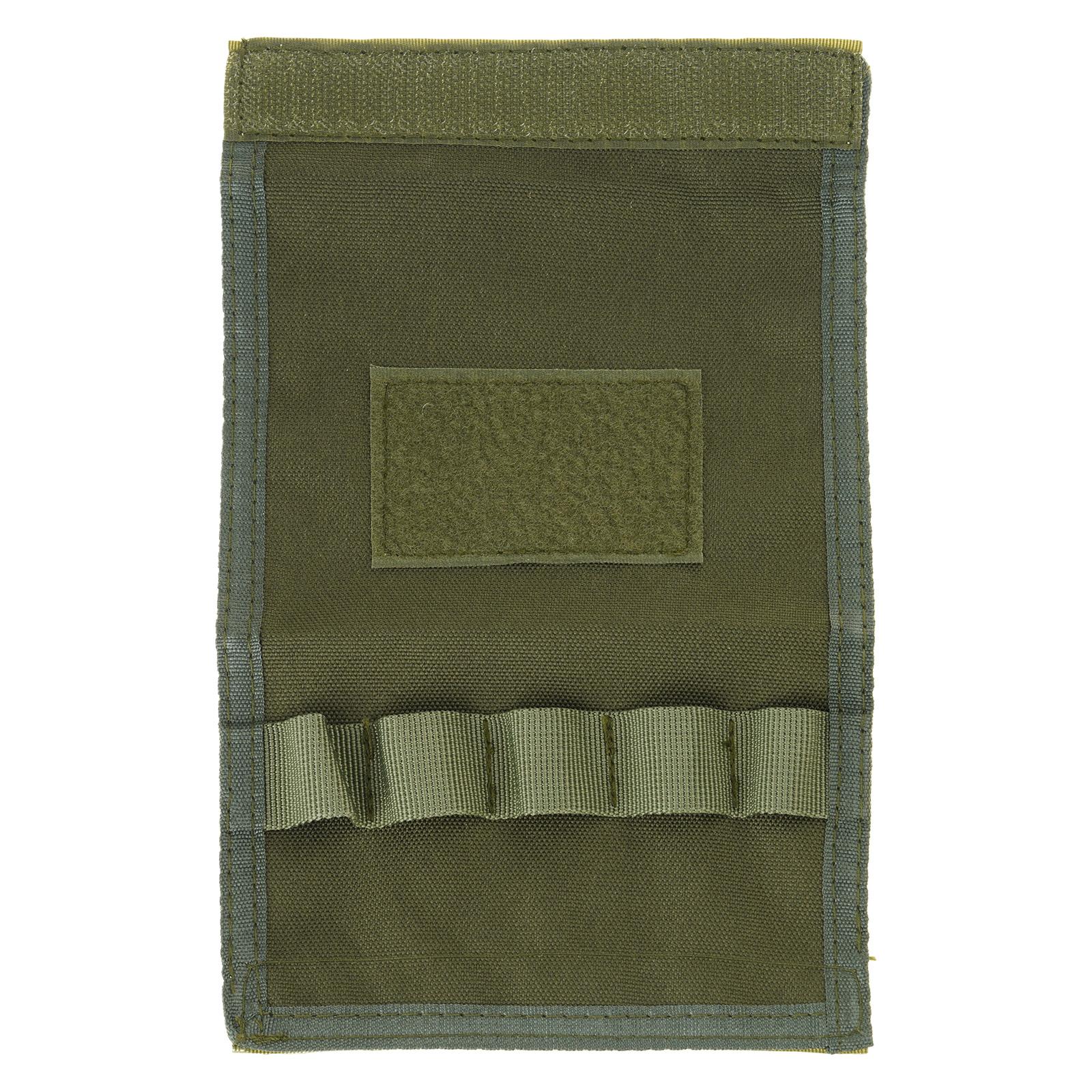 Gas Tank Canister Storage Bag Case Outdoor Tactically Fuels Cylinder Sleeve Camping Anti-Fall Gas Cans Protective Covers армия зеленый
Gas Tank Canister Storage Bag Case Outdoor Tactically Fuels Cylinder Sleeve Camping Anti-Fall Gas Cans Protective Covers армия зеленый